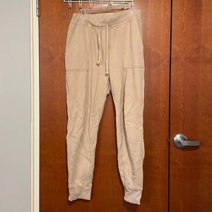 Able Louisa Sweatpants/Joggers
